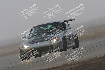 media/Dec-18-2022-Speed Ventures (Sun) [[74228f9f53]]/Red Group/Sweeper/